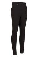 Warm Womens Outdoor Legging Pants
