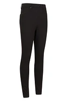 Warm Womens Outdoor Legging Pants