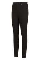 Warm Womens Outdoor Legging Pants
