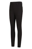 Warm Womens Outdoor Legging Pants