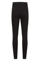 Warm Womens Outdoor Legging Pants