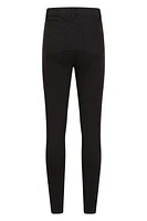 Warm Womens Outdoor Legging Pants