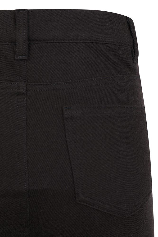 Warm Womens Outdoor Legging Pants