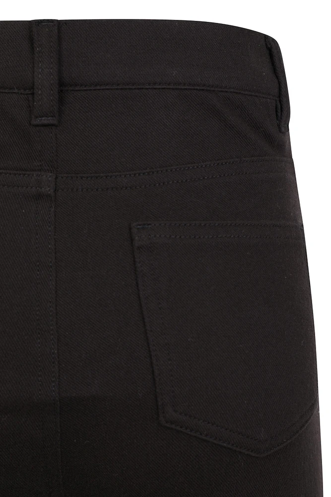 Warm Womens Outdoor Legging Pants