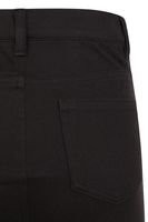 Warm Womens Outdoor Legging Pants