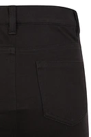 Warm Womens Outdoor Legging Pants