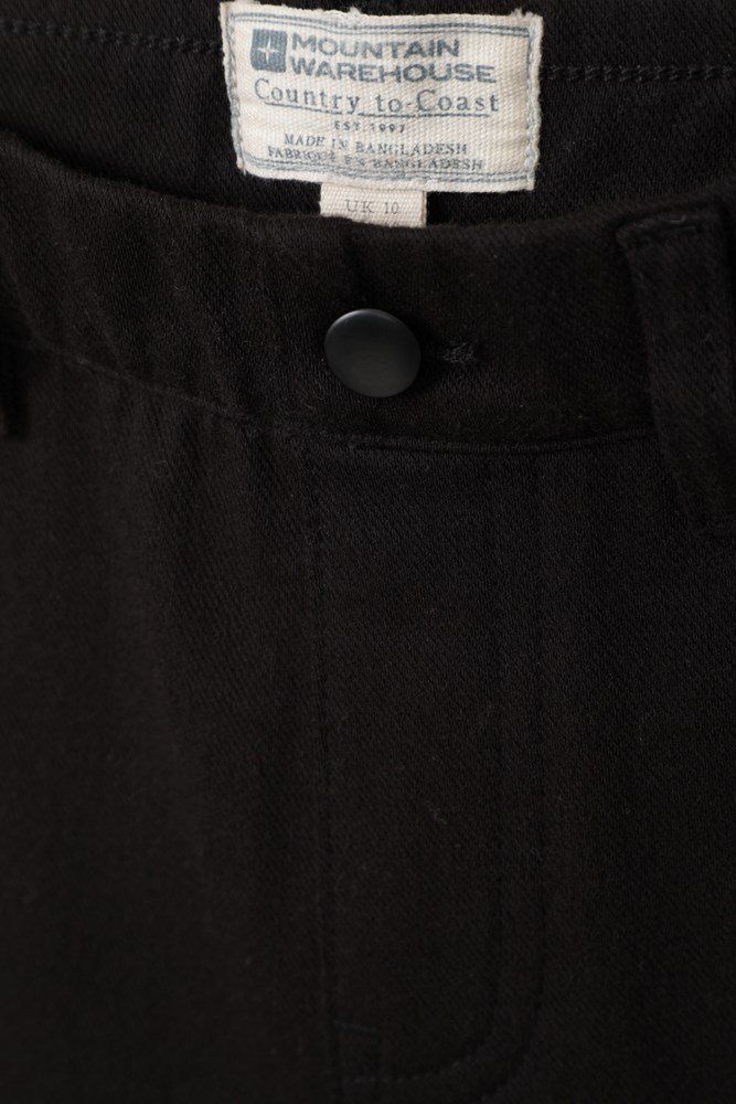 Warm Womens Outdoor Legging Pants