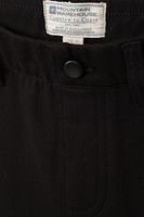 Warm Womens Outdoor Legging Pants