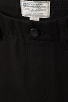 Warm Womens Outdoor Legging Pants