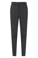 Super-Slim Womens Stretch Hiking Pants