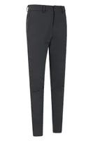 Super-Slim Womens Stretch Hiking Pants