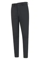 Super-Slim Womens Stretch Hiking Pants