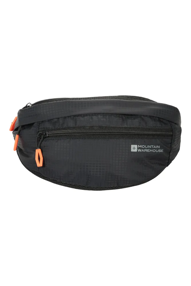 Mission Bum Bag 1.5L