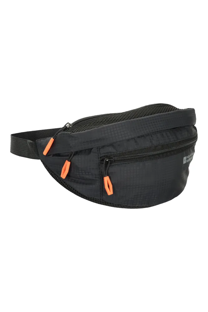 Mission Bum Bag 1.5L