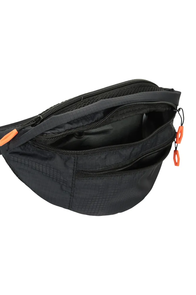 Mission Bum Bag 1.5L