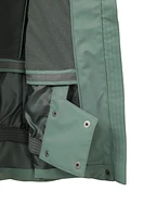 Pyrenees Womens Insulated Ski Jacket