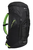 Ridge 35L Backpack