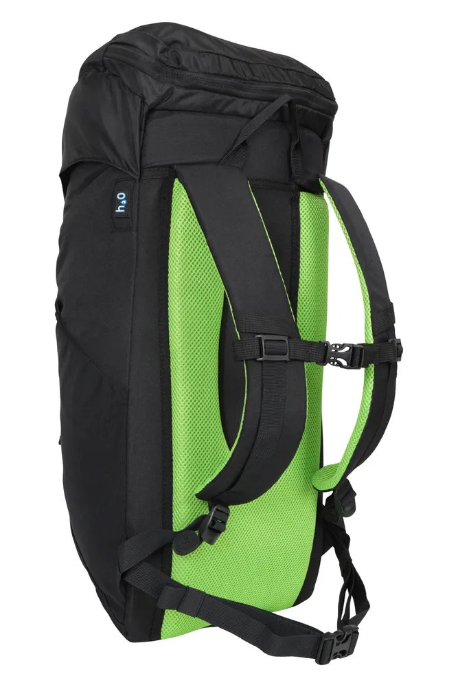 Ridge 35L Backpack