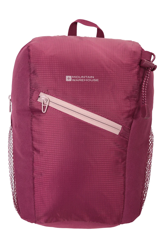 Pluto 10L Backpack