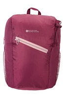 Pluto 10L Backpack