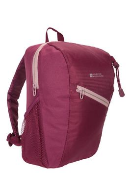 Pluto 10L Backpack