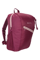 Pluto 10L Backpack