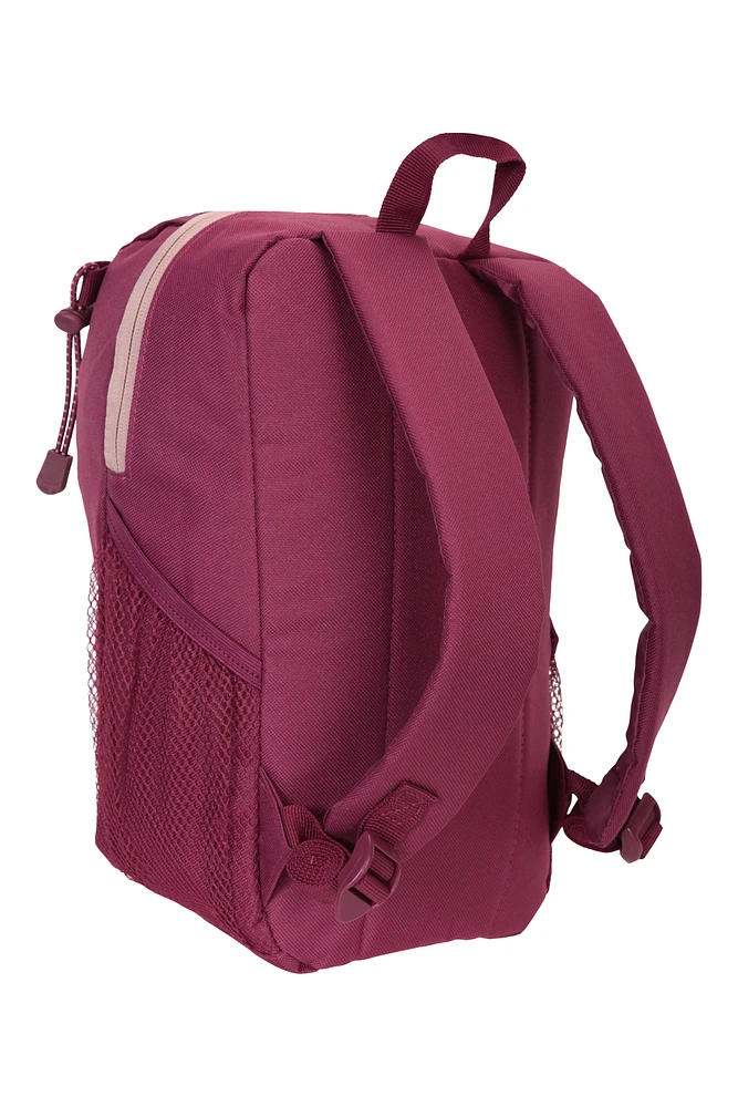 Pluto 10L Backpack