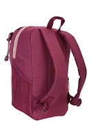 Pluto 10L Backpack