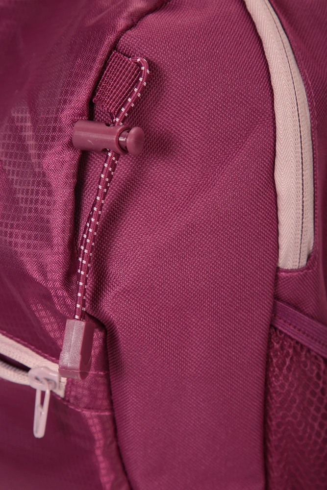 Pluto 10L Backpack