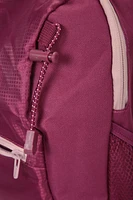 Pluto 10L Backpack