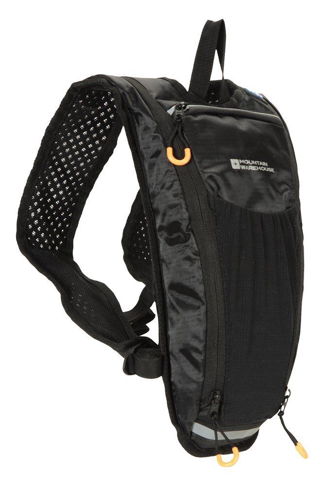 Trail Hydro 2L Bag