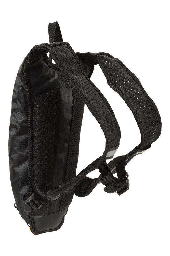 Trail Hydro 2L Bag