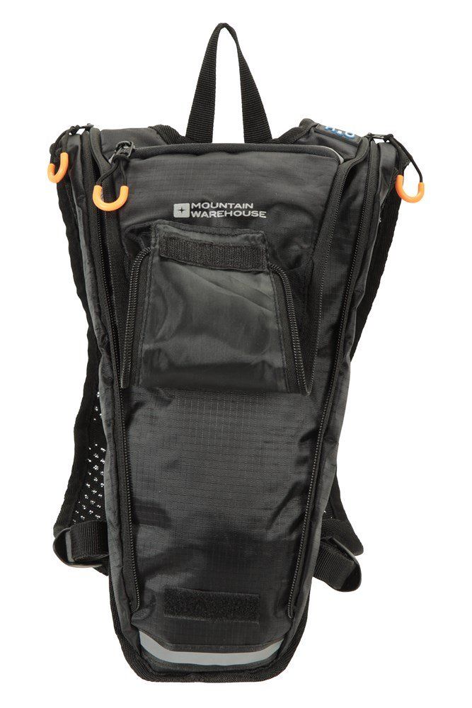 Trail Hydro 2L Bag