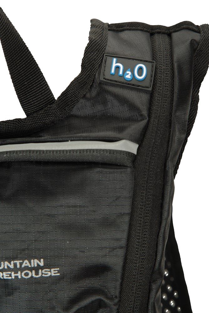 Trail Hydro 2L Bag