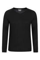 Talus Mens Thermal Top