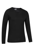 Talus Mens Thermal Top