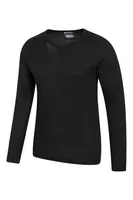 Talus Mens Thermal Top