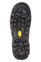 Odyssey Extreme Mens Vibram Waterproof Hiking Boots