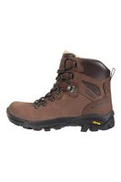 Odyssey Extreme Mens Vibram Waterproof Hiking Boots