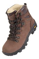 Odyssey Extreme Mens Vibram Waterproof Hiking Boots