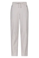 Explorer Womens Pants