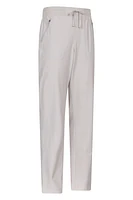 Explorer Womens Pants