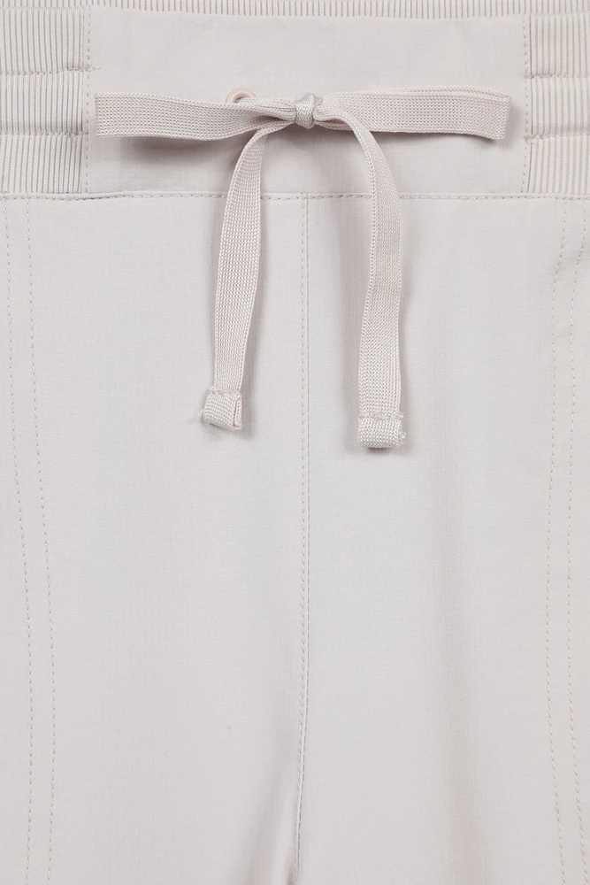 Explorer Womens Pants