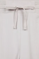 Explorer Womens Pants