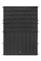 Lightweight Down Blanket