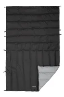 Lightweight Down Blanket