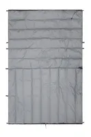 Lightweight Down Blanket