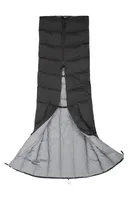 Lightweight Down Blanket