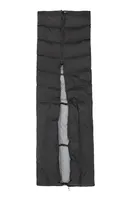 Lightweight Down Blanket