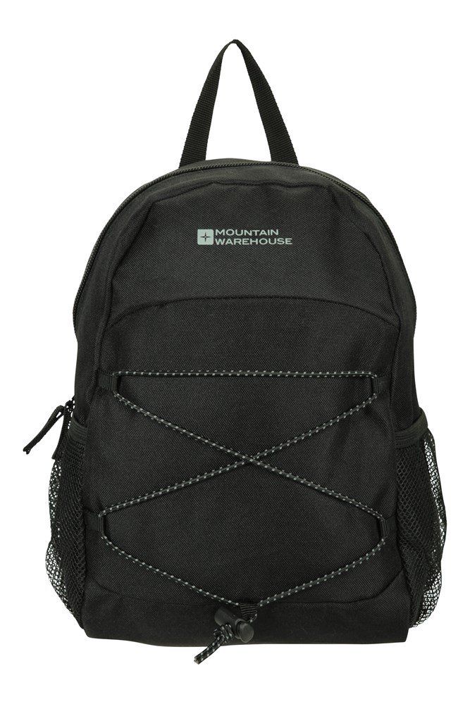 Walklet 6L Backpack